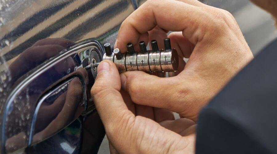 Expert Emergency Roof Repairs services in Boone, NC